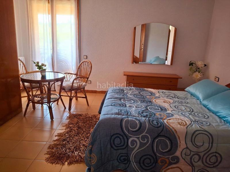 Foto 7da90ffe-4e0d-4667-9ed9-39b9f62bb40d. Pis a calle montseny 5 a Vilanova de Sau