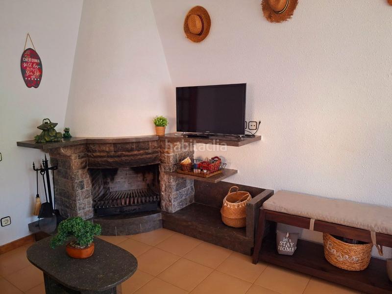 Foto 81e13f07-c0aa-4db8-a756-cb6c3428748e. Pis a calle montseny 5 a Vilanova de Sau