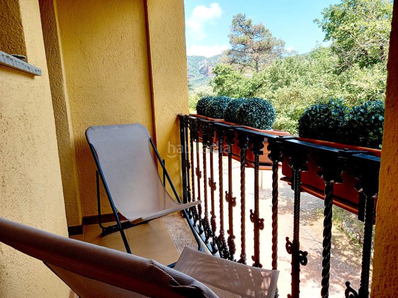 Foto 85481e83-605b-4ca9-a6d3-f410568b8480. Pis a calle montseny 5 a Vilanova de Sau