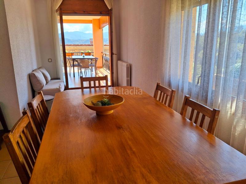 Foto b91b81ee-3699-4f6a-ab2c-2ad5d01b2cb0. Pis a calle montseny 5 a Vilanova de Sau