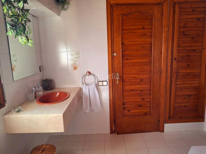 Foto cb940d02-d452-4b26-be47-01a872752024. Pis a calle montseny 5 a Vilanova de Sau