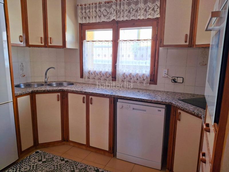 Foto e015b86f-3fba-4d4b-8089-d355176f08e9. Pis a calle montseny 5 a Vilanova de Sau