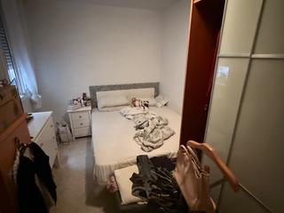 Affitto Appartamento in Miguel menendez boneta 2. Piso centrico