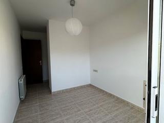 Location Appartement à Pizarro 7. Piso de dos habitaciones en eixample