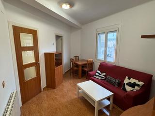 Location Appartement à Carrer de valència 156. Se alquila piso muy bien ubicado en el centro de barcelona