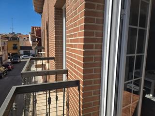 Dúplex a Pino 5. Increible duplex e perfecta condiciones.