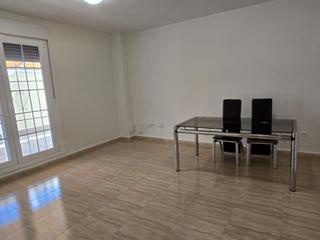 Affitto Appartamento in Calle yeles 5. Piso alquiler yeles
