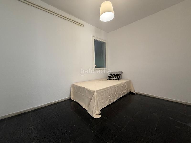 Foto 1ff8d471-4cb8-42ea-ad08-add0b9c1d1db. Piso en carrer de biscaia 352 piso biscaia 340-352 en Barcelona