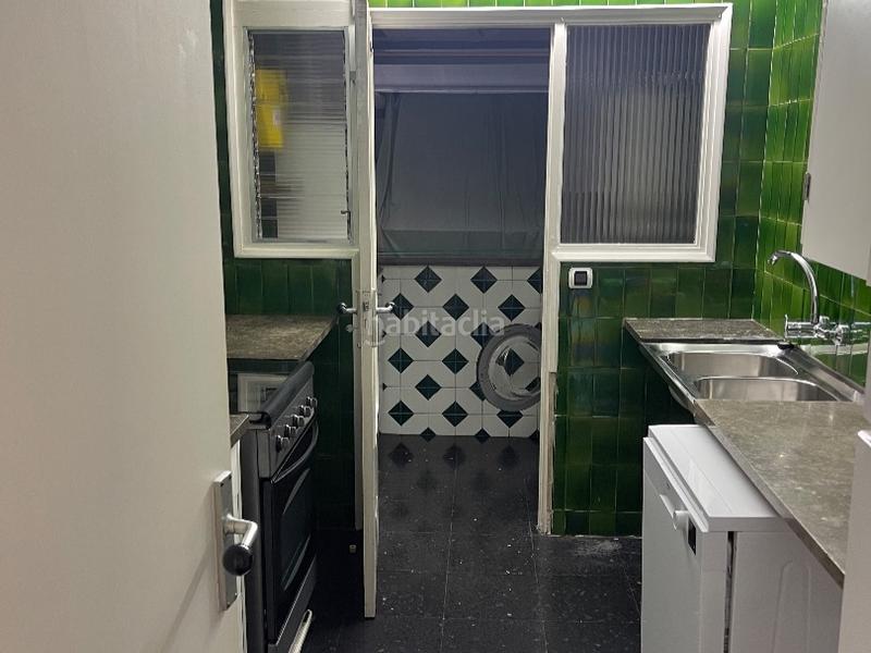 Foto 558a17ca-6122-4720-ac14-9271795038af. Piso en carrer de biscaia 352 piso biscaia 340-352 en Barcelona