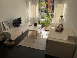 Piso en Carrer de biscaia 352. Piso biscaia 340-352
