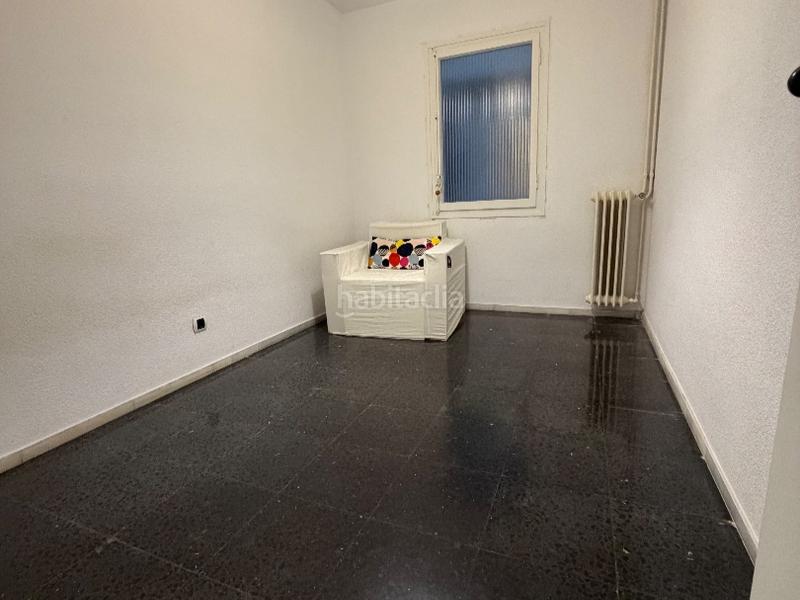 Foto 8b754302-eff9-486a-b265-348b51f96186. Piso en carrer de biscaia 352 piso biscaia 340-352 en Barcelona