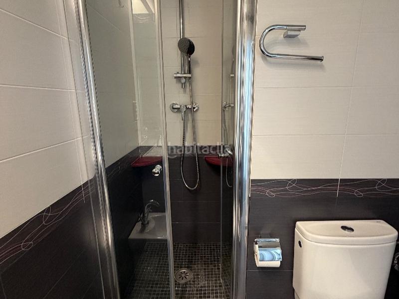 Foto 8b7ac18b-1db5-4a26-9d95-427687801fed. Piso en carrer de biscaia 352 piso biscaia 340-352 en Barcelona