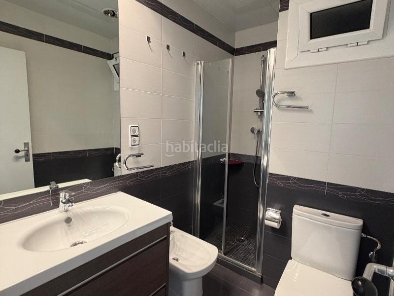 Foto a4d1597f-4f42-4399-8484-1e5abf058f31. Piso en carrer de biscaia 352 piso biscaia 340-352 en Barcelona