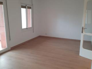 Location Appartement à Calle buenos aires 9