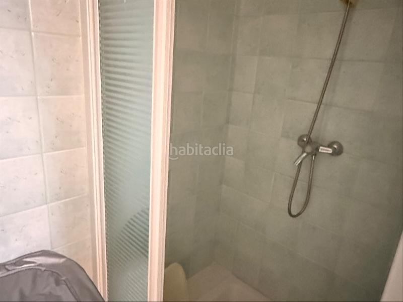 Foto 2eb2c54b-5d36-46a2-a21a-648bf5cb0468. Miete geschäftsraum in empar nadal 22 in Nucli Antic Cunit