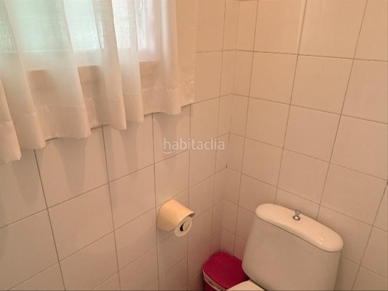 Foto 4e4aebd6-35c2-4c73-a367-ffcca022d92b. Miete geschäftsraum in empar nadal 22 in Nucli Antic Cunit