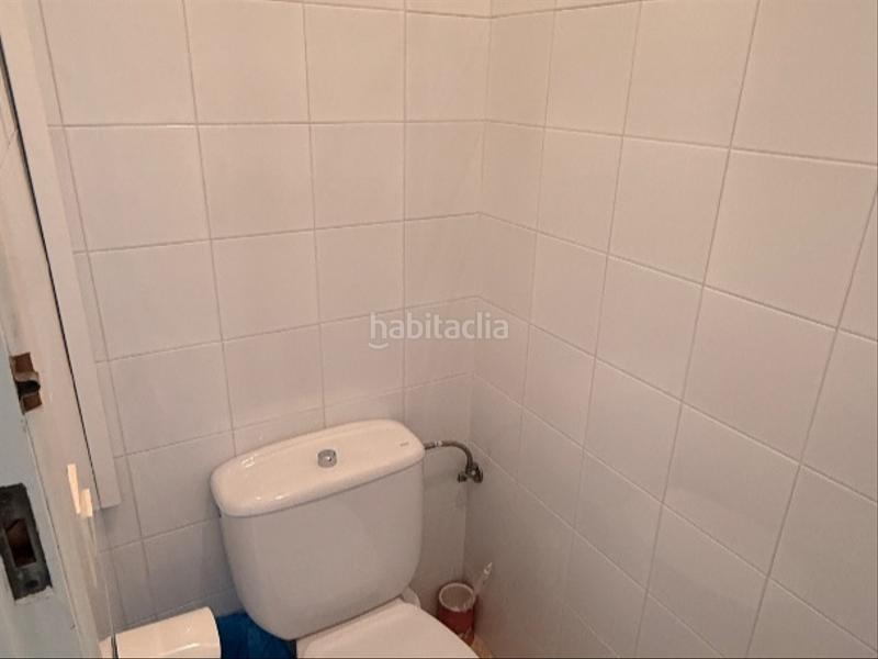 Foto 66fbce9b-7aa6-40cd-a471-867a164356bb. Miete geschäftsraum in empar nadal 22 in Nucli Antic Cunit