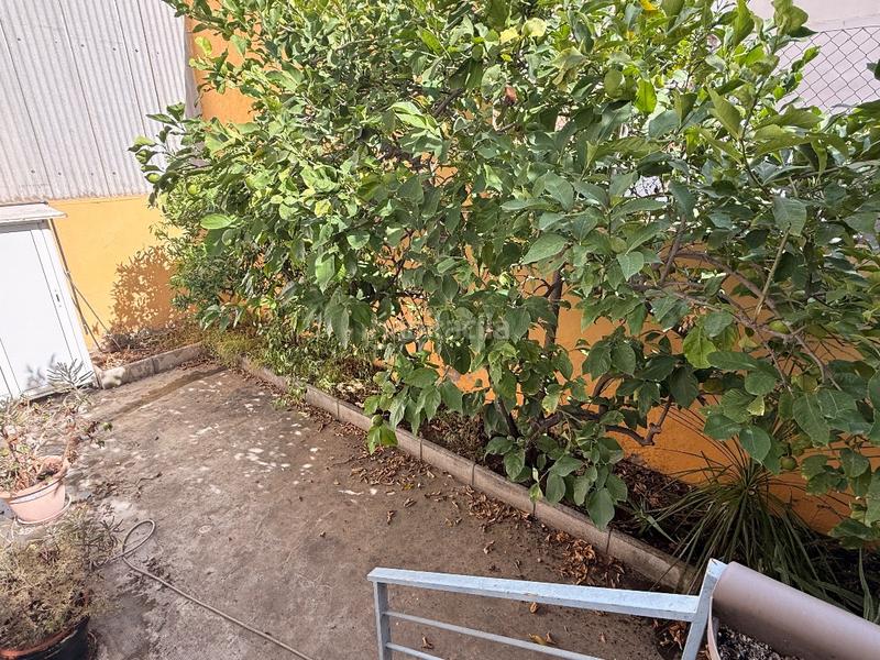 Foto c4097e02-e56b-4796-b4b8-527564e90b10. Miete geschäftsraum in empar nadal 22 in Nucli Antic Cunit