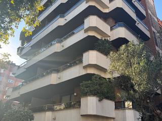 Piso en Paseo bonanova  6. Directo propietario