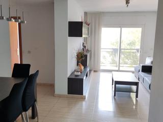 Dúplex a Giv-6708 90. Oportunidad en celrà:  dúplex + 2 parkings + trastero