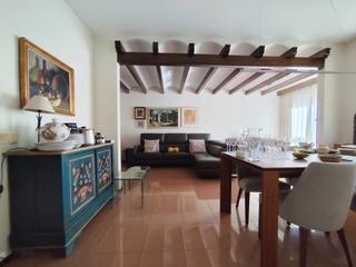 Location Appartement à Garcilaso 60. Gran pis al centre sabadell garcilaso