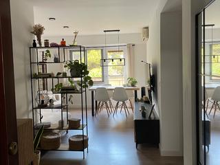 Appartamento in Calle maestro rodrigo 2. Piso totalmente reformado a la venta en xirivella.