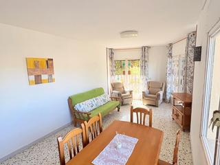 Location Maison à Passatge del pujol 7. Es lloga casa a la llacuna