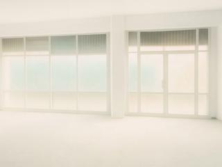 Local Comercial a Plaça de l'estació 3. Local en rentabilidad en sant andreu