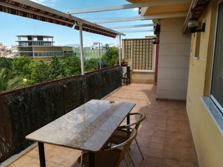 Location Appartement à Av paris 9. Piso con todas las comodidades