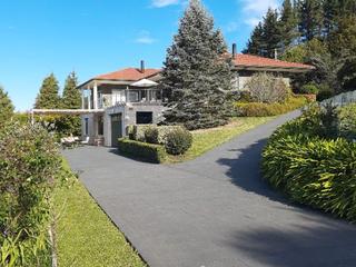 Chalet à Goierri auzoa  4-a. Garai chalet independiente