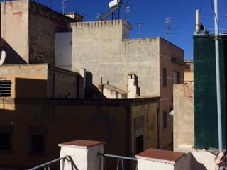 Casa pareada en Carrer de la victòria 18. Casa pareada en benicarló