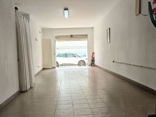 Casa a schiera in Aragón  17. Casa adosado, vinaros zona hotel teruel