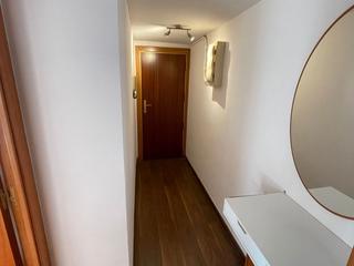 Location Appartement à Carrer de sors 26. Piso reformado