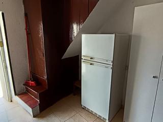 Casa en Alamo  30. Casa en venta 2 plantas