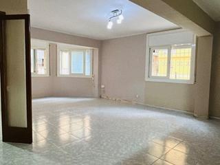 Piso en Sant pere 19. Bonito y céntrico piso,a 5 minutos de la playa.