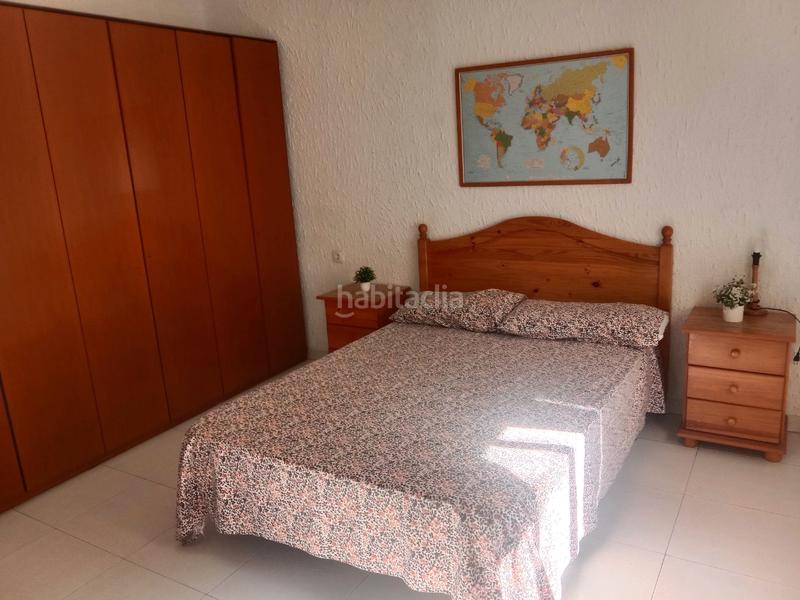 Foto 14de91b7-c44f-4303-9630-3c0f02467f4c. Miete etagenwohnung in avenida quevedo 5 in Mestrets Castellón de la Plana