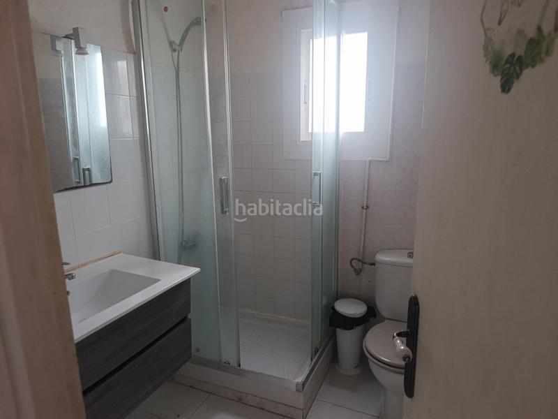 Foto 322f48a8-a7c8-4f82-aa6d-5b5822663c2d. Miete etagenwohnung in avenida quevedo 5 in Mestrets Castellón de la Plana