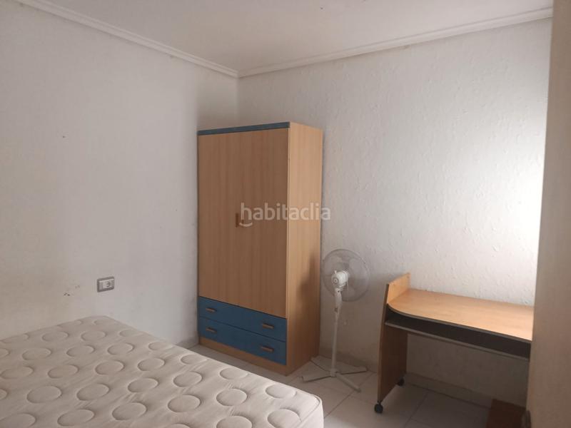 Foto aff4ecc3-0195-4108-ac86-9e627a8a6c83. Miete etagenwohnung in avenida quevedo 5 in Mestrets Castellón de la Plana