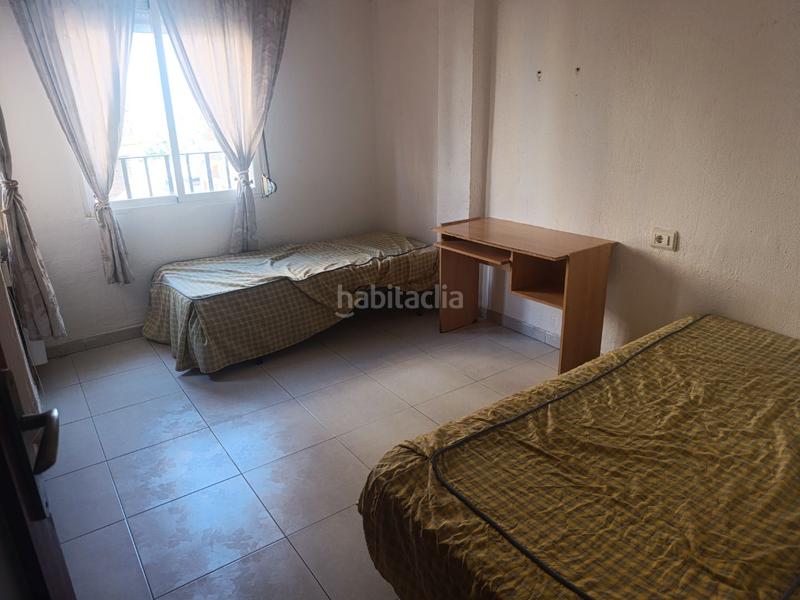 Foto bdd45f3a-c4ba-4d75-a1c9-74b0d3fe8b84. Miete etagenwohnung in avenida quevedo 5 in Mestrets Castellón de la Plana
