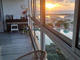 Location Appartement à Calle bethencourt alfonso 4. En la mejor zona de santa cruz de tenerife
