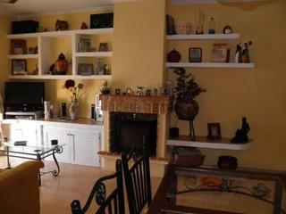 Appartement à Can burgos 4. Apartamento en  san jordi