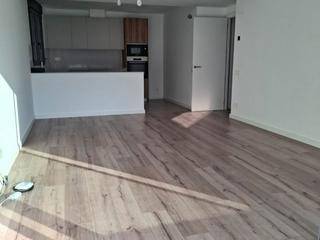 Alquiler Piso en Via augusta 0. Piso espectacular! de nueva construcción en centro de badalona