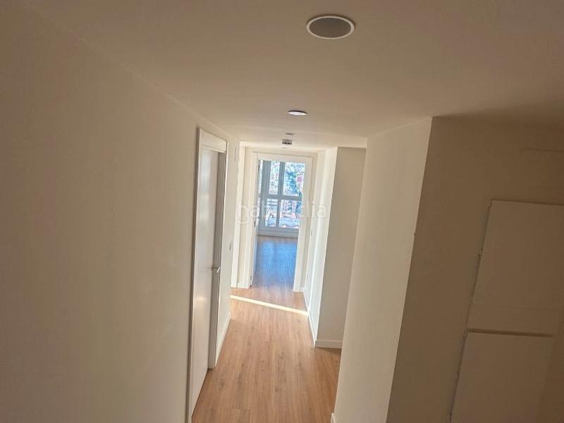 Foto 1715f9f3-8174-4706-8908-6aaecb0c5a50. Affitto appartamento in ronda barceló 88 in Eixample Mataró