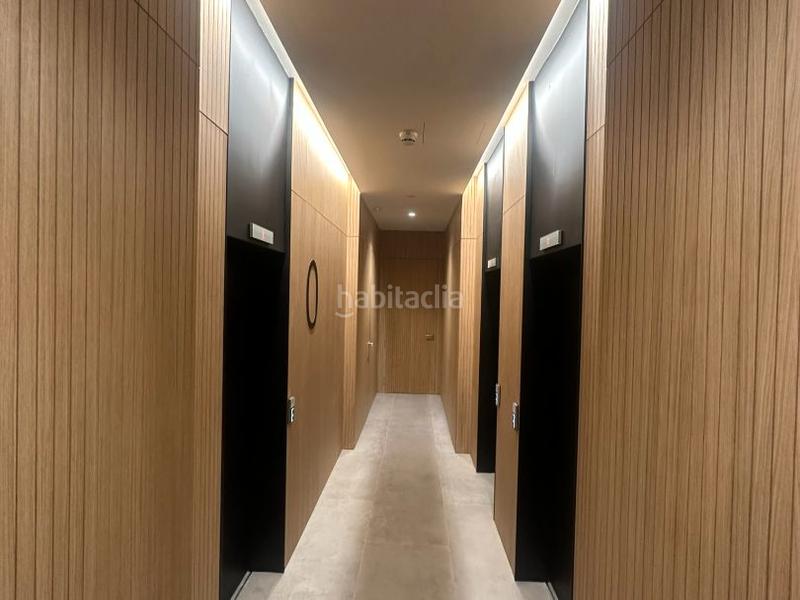 Foto 4314ffb7-0914-47dc-b073-7612156e85f2. Affitto appartamento in ronda barceló 88 in Eixample Mataró