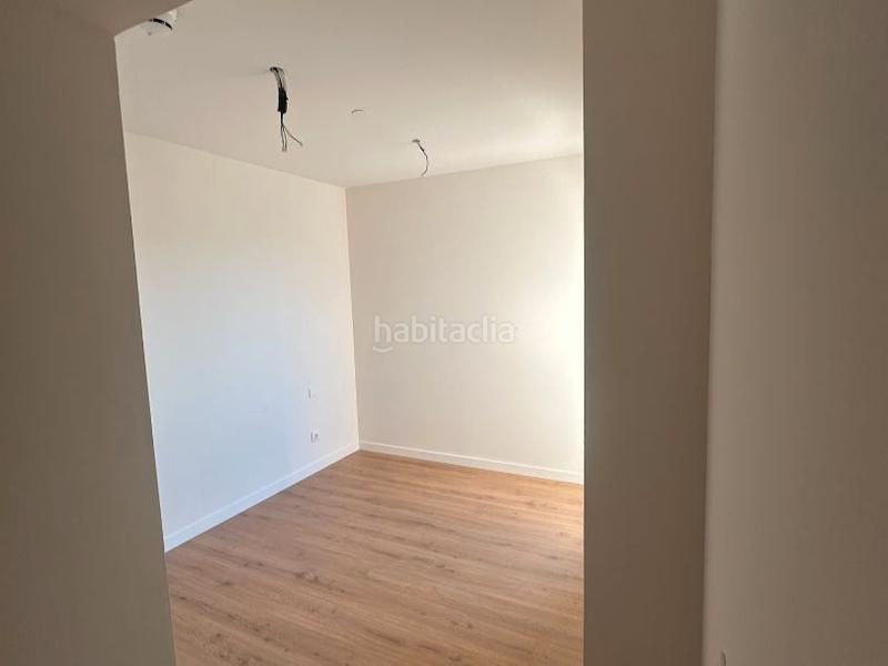 Foto 62509221-d530-4038-a8cc-dcc7e391e5f0. Affitto appartamento in ronda barceló 88 in Eixample Mataró