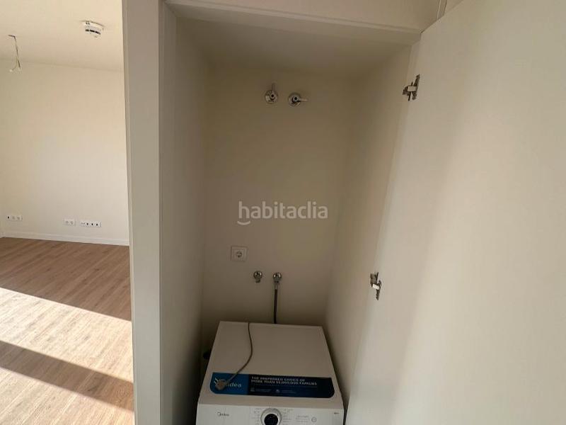 Foto bd075200-9eb8-436c-832a-598dcbeada33. Affitto appartamento in ronda barceló 88 in Eixample Mataró