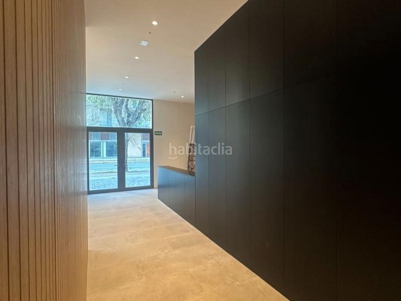 Foto c5558631-5d73-423b-a0f8-cb5cfe100abe. Affitto appartamento in ronda barceló 88 in Eixample Mataró