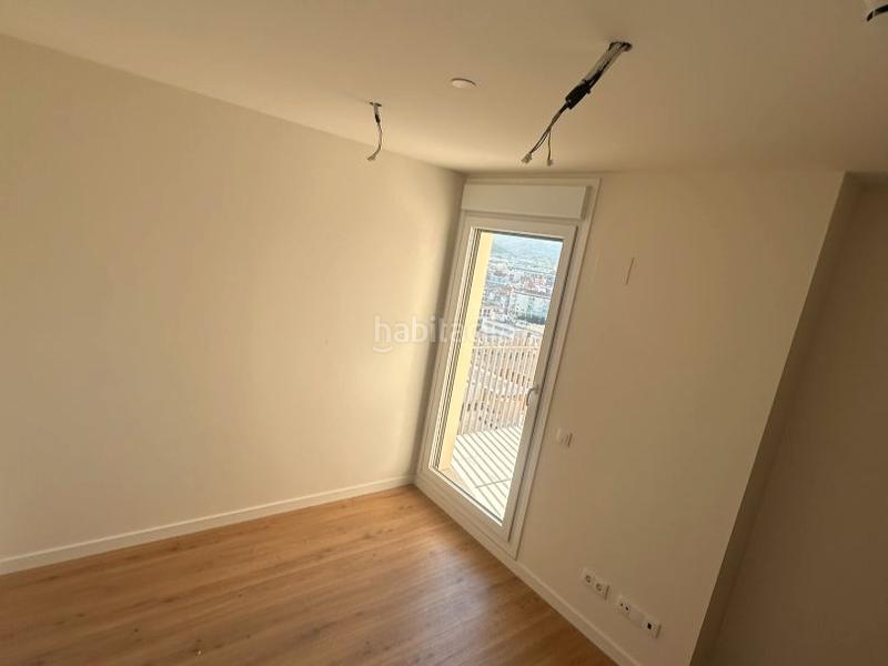 Foto b4e6d59e-bcd7-4d4c-8fcd-b898eb2fe3f1. Rent flat in ronda barceló 88 in Eixample Mataró