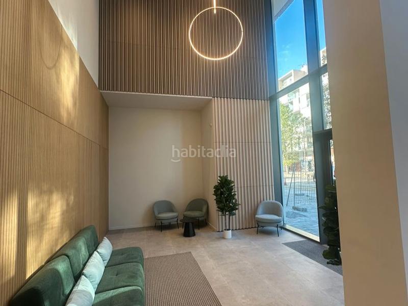 Foto efca8f27-1df4-4732-8fd5-17dae0721c7a. Rent flat in ronda barceló 88 in Eixample Mataró