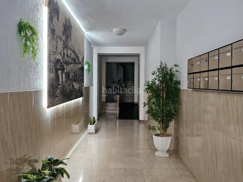 Foto 4018e5c9-5a9a-4fc4-a3c5-60c9c984f94a. Affitto monolocale in pintor murillo 57 in Campoamor Alicante